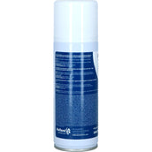 Excellent Zink Spray For Cattle Excellent Zink Spray For Cattle