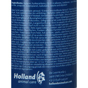 Excellent Zink Spray For Cattle Excellent Zink Spray For Cattle