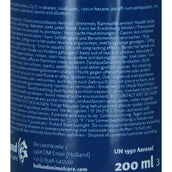 Excellent Zink Spray For Cattle Excellent Zink Spray For Cattle