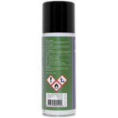 Agradi Horse Zink Spray voor Paarden Agradi Horse Zink Spray voor Paarden