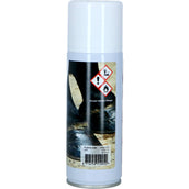Excellent Zink Spray For Horses Excellent Zink Spray For Horses