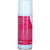 Excellent Zink Spray For Horses Excellent Zink Spray For Horses