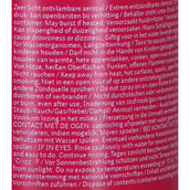 Excellent Zink Spray For Horses Excellent Zink Spray For Horses