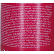 Excellent Zink Spray For Horses Excellent Zink Spray For Horses