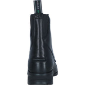 Ariat Heritage IV Paddock B Zwart Ariat Heritage IV Paddock B Zwart