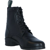 Ariat Heritage IV Paddock B Zwart Ariat Heritage IV Paddock B Zwart