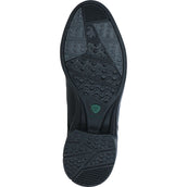 Ariat Heritage IV Paddock B Zwart Ariat Heritage IV Paddock B Zwart