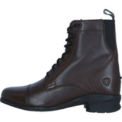 Ariat Heritage IV Paddock B Licht Bruin Ariat Heritage IV Paddock B Licht Bruin