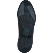 Ariat Heritage IV Paddock B Licht Bruin Ariat Heritage IV Paddock B Licht Bruin