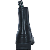 Ariat Heritage IV Zip Paddock B Black Ariat Heritage IV Zip Paddock B Black