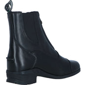Ariat Heritage IV Zip Paddock B Black Ariat Heritage IV Zip Paddock B Black