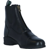Ariat Heritage IV Zip Paddock B Black Ariat Heritage IV Zip Paddock B Black