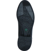 Ariat Heritage IV Zip Paddock B Black Ariat Heritage IV Zip Paddock B Black