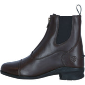 Ariat Heritage IV Zip Paddock B Light Brown Ariat Heritage IV Zip Paddock B Light Brown