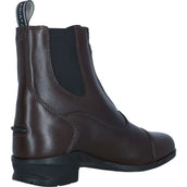 Ariat Heritage IV Zip Paddock B Light Brown Ariat Heritage IV Zip Paddock B Light Brown
