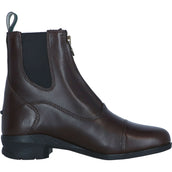 Ariat Heritage IV Zip Paddock B Light Brown Ariat Heritage IV Zip Paddock B Light Brown