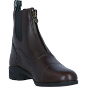 Ariat Heritage IV Zip Paddock B Light Brown Ariat Heritage IV Zip Paddock B Light Brown