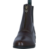 Ariat Heritage IV Zip Paddock B Light Brown Ariat Heritage IV Zip Paddock B Light Brown