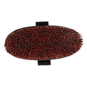 Ezi-Groom Borstel Oranje Ezi-Groom Borstel Oranje