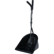 Shires Ezi-Kit Mestboy Zwart Shires Ezi-Kit Mestboy Zwart