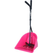 Shires Ezi-Kit Mestboy Roze Shires Ezi-Kit Mestboy Roze