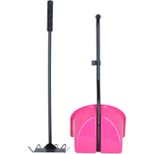 Shires Ezi-Kit Mestboy Roze Shires Ezi-Kit Mestboy Roze