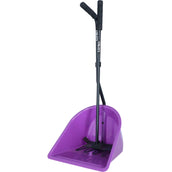 Shires Ezi-Kit Mestboy Paars Shires Ezi-Kit Mestboy Paars