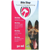 Excellent Bite Stop Spray For Dogs & Cats Excellent Bite Stop Spray For Dogs & Cats