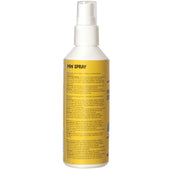 Excellent Maden Weg tegen Myiasis Excellent Maden Weg tegen Myiasis