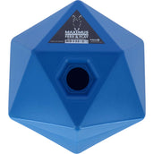 Maximus Feed & Play Blauw Maximus Feed & Play Blauw