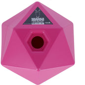 Maximus Feed & Play Roze Maximus Feed & Play Roze
