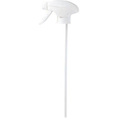 Stassek Equistar losse Vernevelaar Stassek Equistar losse Vernevelaar