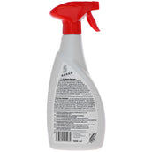 Leovet 5-Star Anti Klit Leovet 5-Star Anti Klit