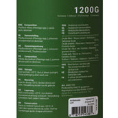 Agradi Health Psyllium Zandweg Plus Agradi Health Psyllium Zandweg Plus