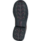 Ariat Stalschoenen Telluride II H2O Copper Man's Copper Ariat Stalschoenen Telluride II H2O Copper Man's Copper