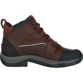 Ariat Stalschoenen Telluride II H2O Copper Man's Copper Ariat Stalschoenen Telluride II H2O Copper Man's Copper