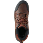 Ariat Stalschoenen Telluride II H2O Copper Man's Copper Ariat Stalschoenen Telluride II H2O Copper Man's Copper