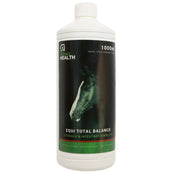 Agradi Health Darmbalans Agradi Health Darmbalans