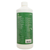 Agradi Health Darmbalans Agradi Health Darmbalans