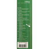 Agradi Health Darmbalans Agradi Health Darmbalans