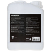 Excellent Equi Total Balance Excellent Equi Total Balance