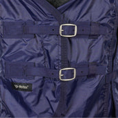 Back on Track Maasdeken Paard Blauw Back on Track Maasdeken Paard Blauw