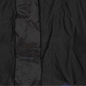 Back on Track Maasdeken Paard Blauw Back on Track Maasdeken Paard Blauw