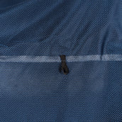 Rambo Summer Series Turnout 0g Navy/Grey Rambo Summer Series Turnout 0g Navy/Grey