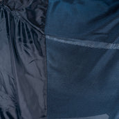 Rambo Summer Series Turnout 0g Navy/Grey Rambo Summer Series Turnout 0g Navy/Grey