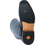 BR Rijlaarzen Venetia Lak Zwart BR Rijlaarzen Venetia Lak Zwart