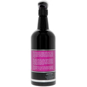 Carr & Day & Martin Manen- en staart Conditioner Canter Carr & Day & Martin Manen- en staart Conditioner Canter