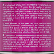 Carr & Day & Martin Manen- en staart Conditioner Canter Carr & Day & Martin Manen- en staart Conditioner Canter