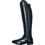 BR Rijlaarzen Vincenza Zwart BR Rijlaarzen Vincenza Zwart