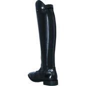 BR Rijlaarzen Vincenza Zwart BR Rijlaarzen Vincenza Zwart